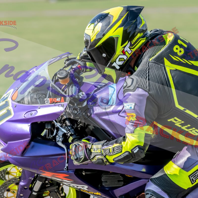 R2-RProLegends-4780.jpg