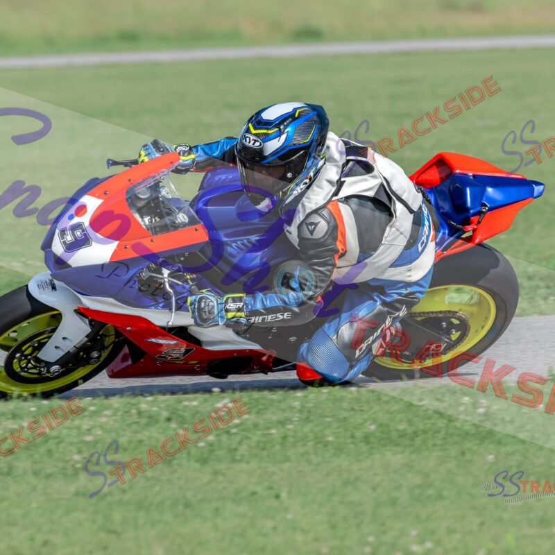 R2-RProLegends-4783.jpg