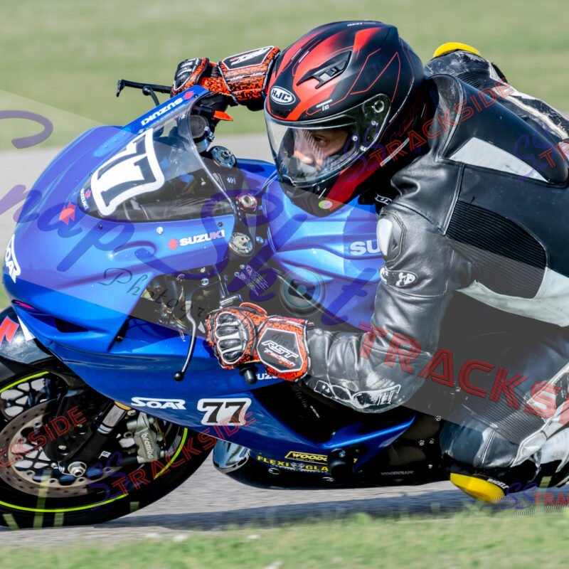 R2-RProLegends-4784.jpg