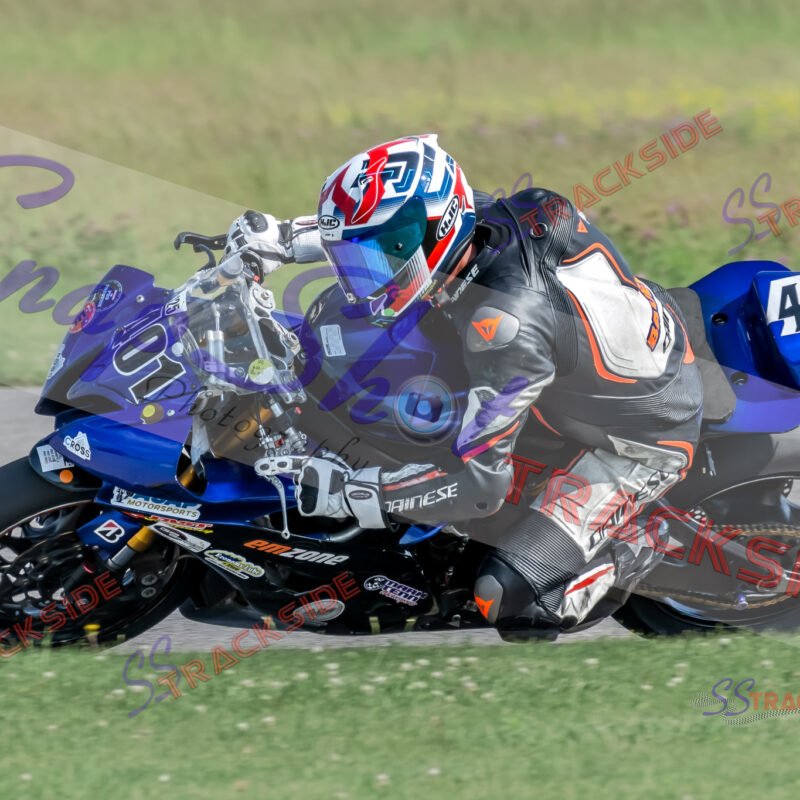 R2-RProLegends-4797.jpg