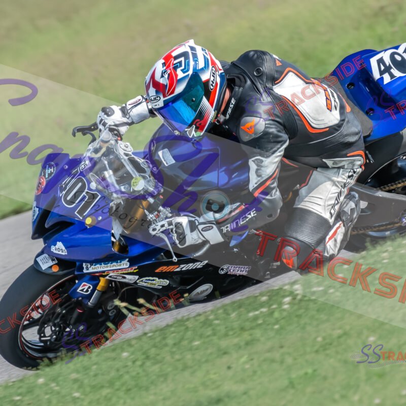 R2-RProLegends-4798.jpg