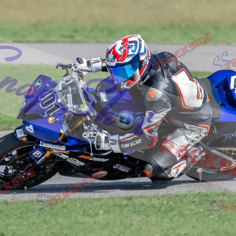 R2-RProLegends-4800.jpg