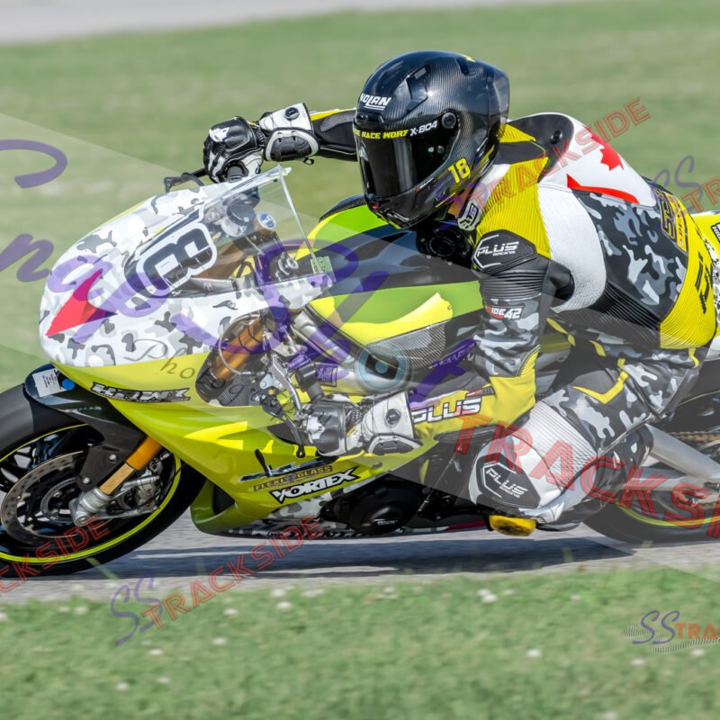 R2-RProLegends-4804.jpg