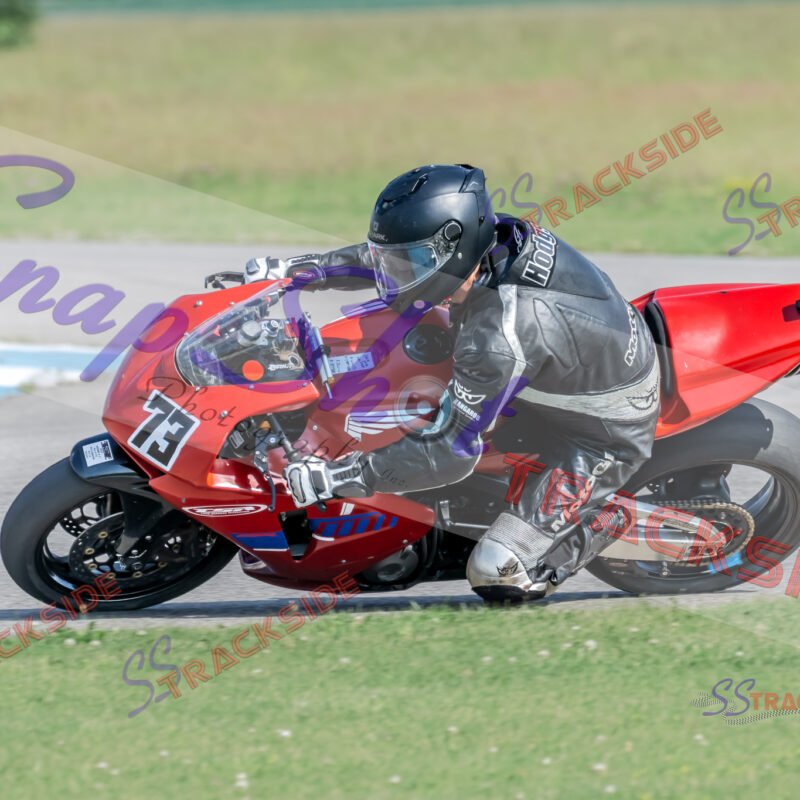 R2-RProLegends-4810.jpg