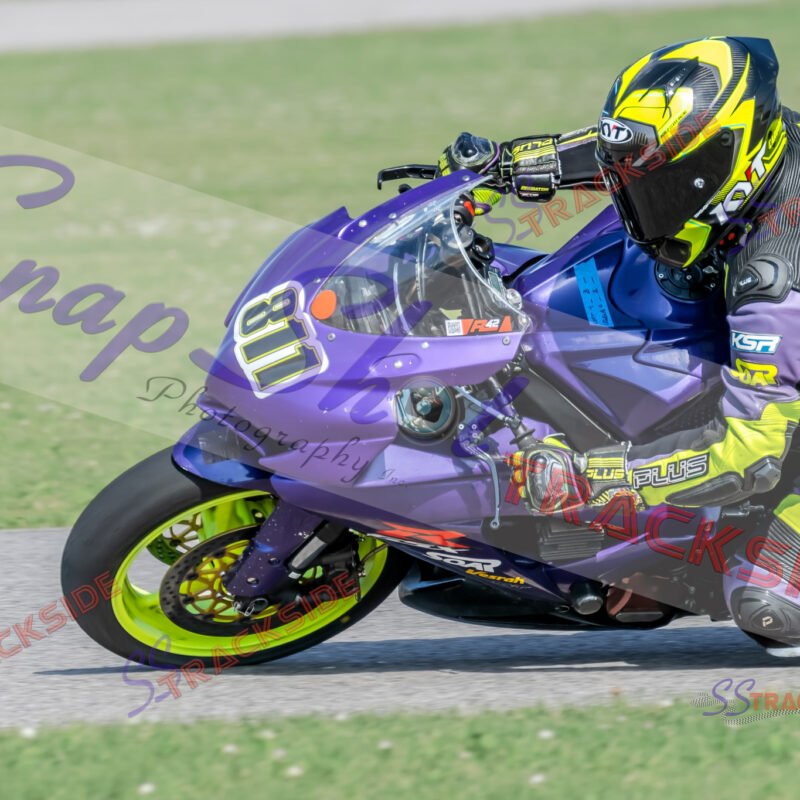 R2-RProLegends-4811.jpg