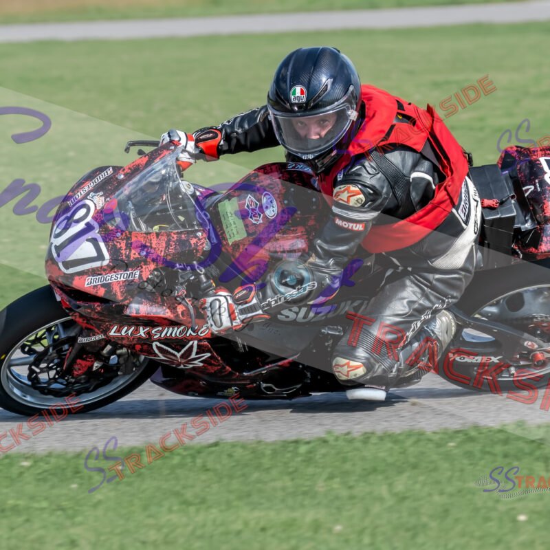 R2-RProLegends-4816.jpg