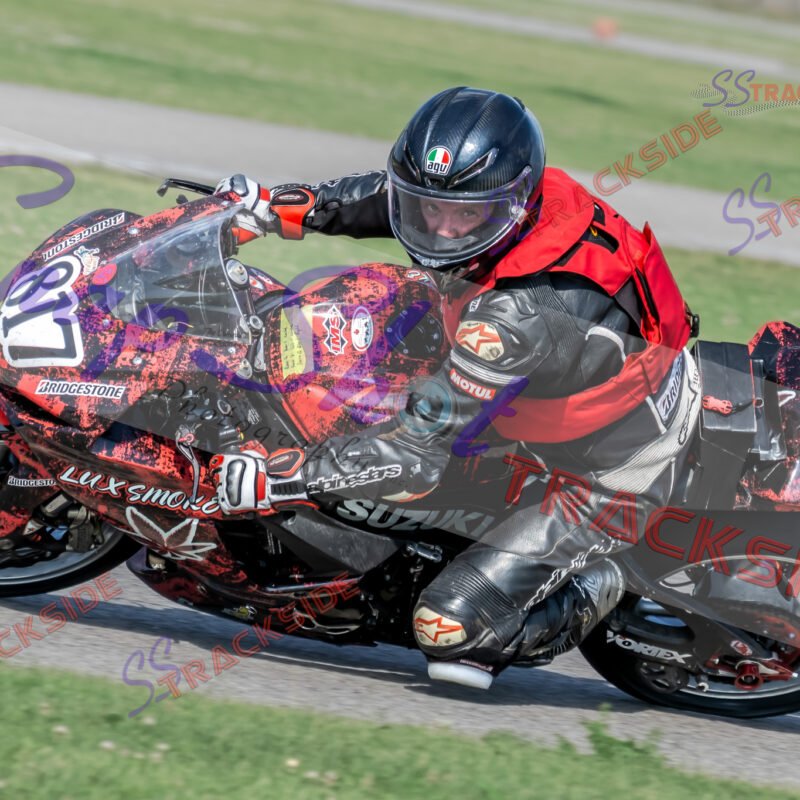 R2-RProLegends-4821.jpg