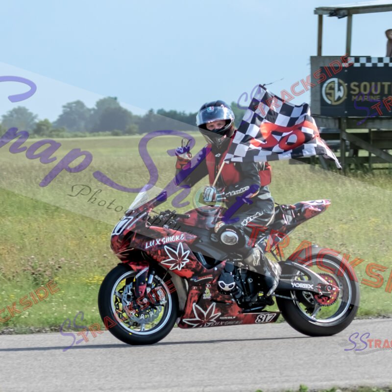R2-RProLegends-4831.jpg