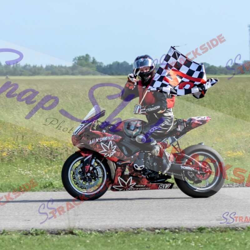 R2-RProLegends-4834.jpg