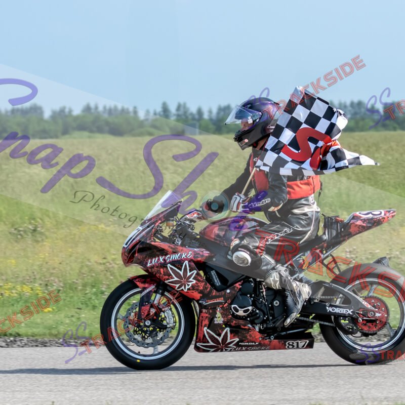 R2-RProLegends-4839.jpg