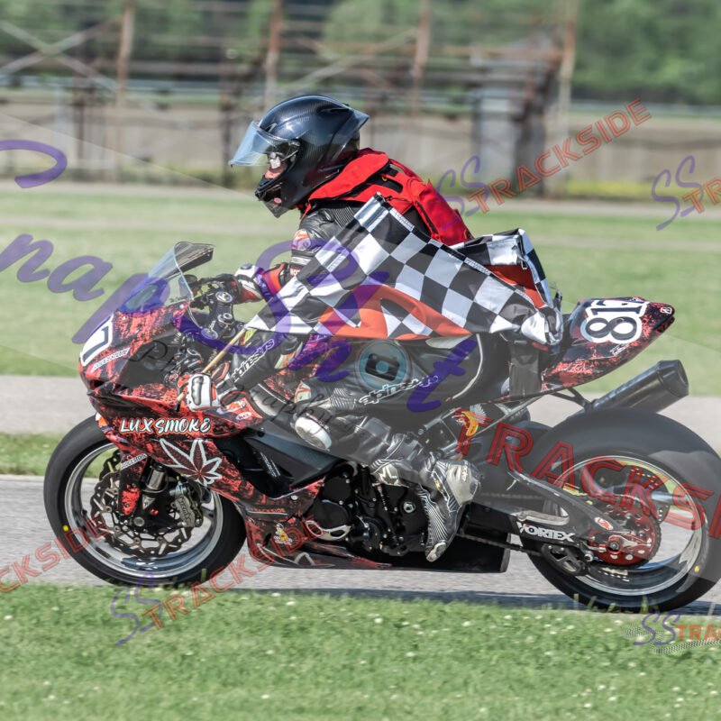 R2-RProLegends-4844.jpg