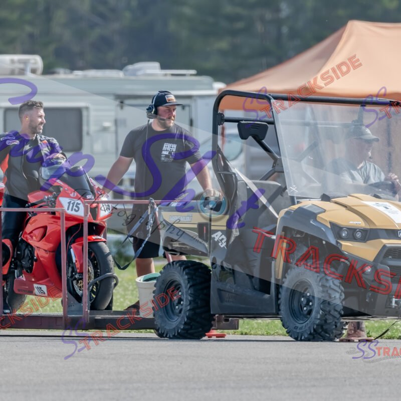 R2-RProLegends-4856.jpg