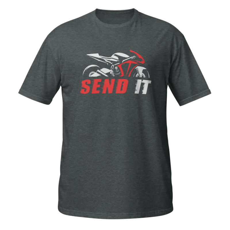 Tshirts