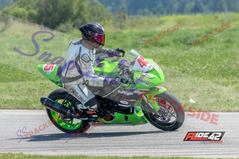 GreenR42-July10-6972.jpg