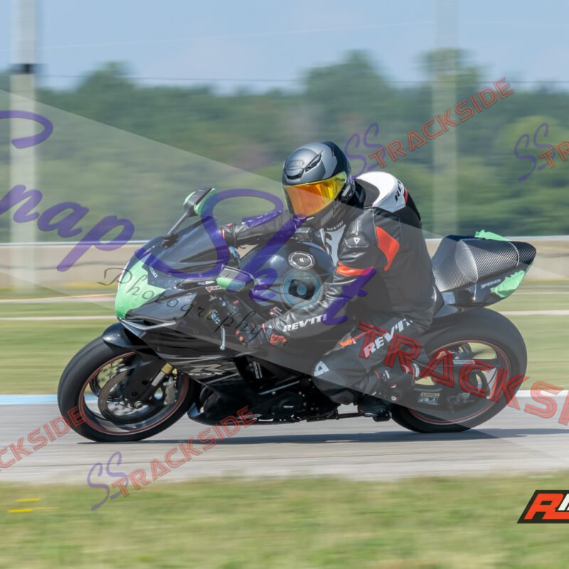 GreenR42-July10-7722.jpg