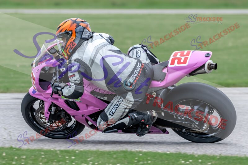 R2-QProAmOpen-8719.jpg
