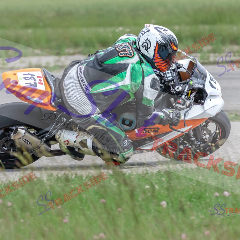 R2-QProSuper-9605.jpg