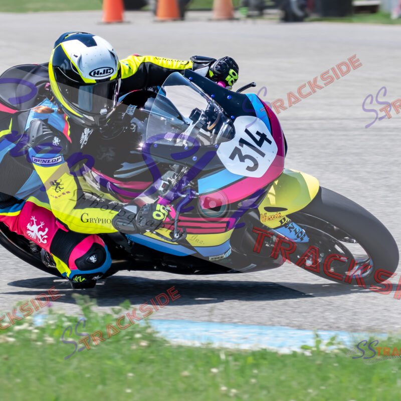 R2-RProAmOpen-2538.jpg