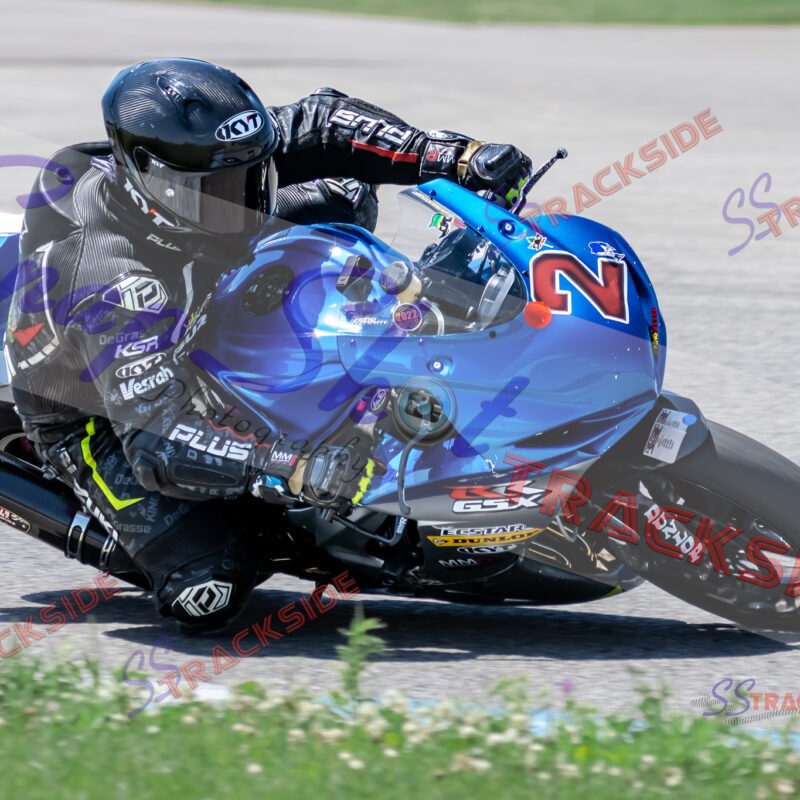 R2-RProAmOpen-2540.jpg