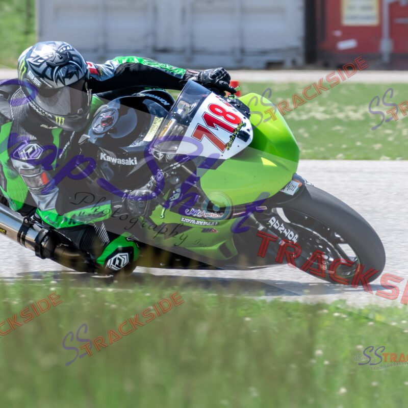 R2-RProAmOpen-2572.jpg