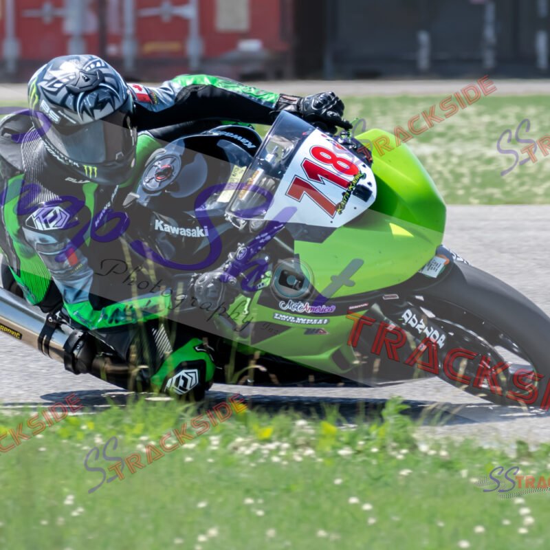 R2-RProAmOpen-2573.jpg