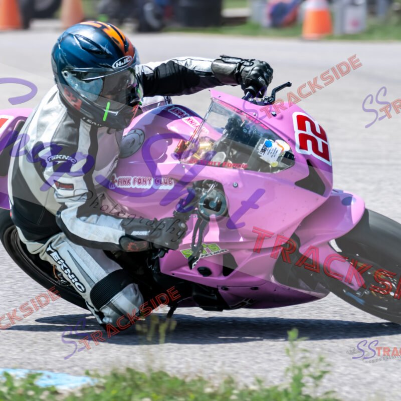 R2-RProAmOpen-2584.jpg