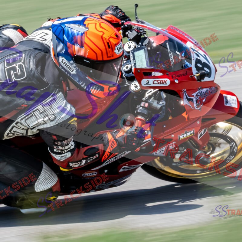 R2-RProAmOpen-2590.jpg