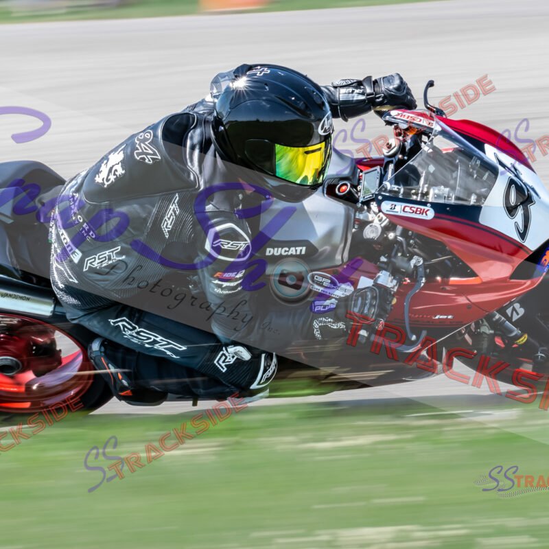 R2-RProAmOpen-2594.jpg