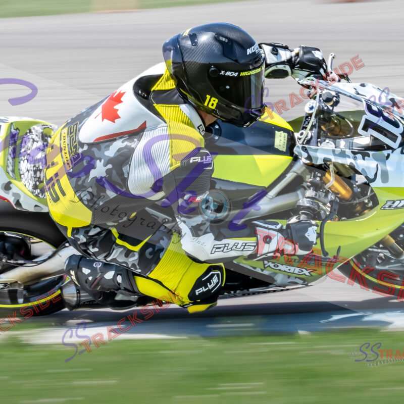 R2-RProAmOpen-2598.jpg