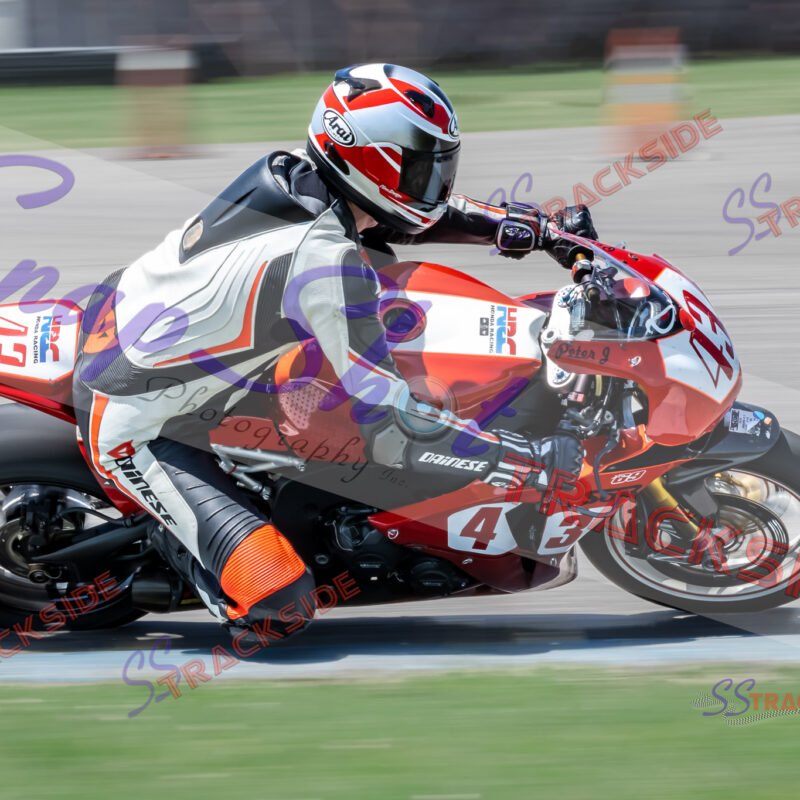 R2-RProAmOpen-2606.jpg