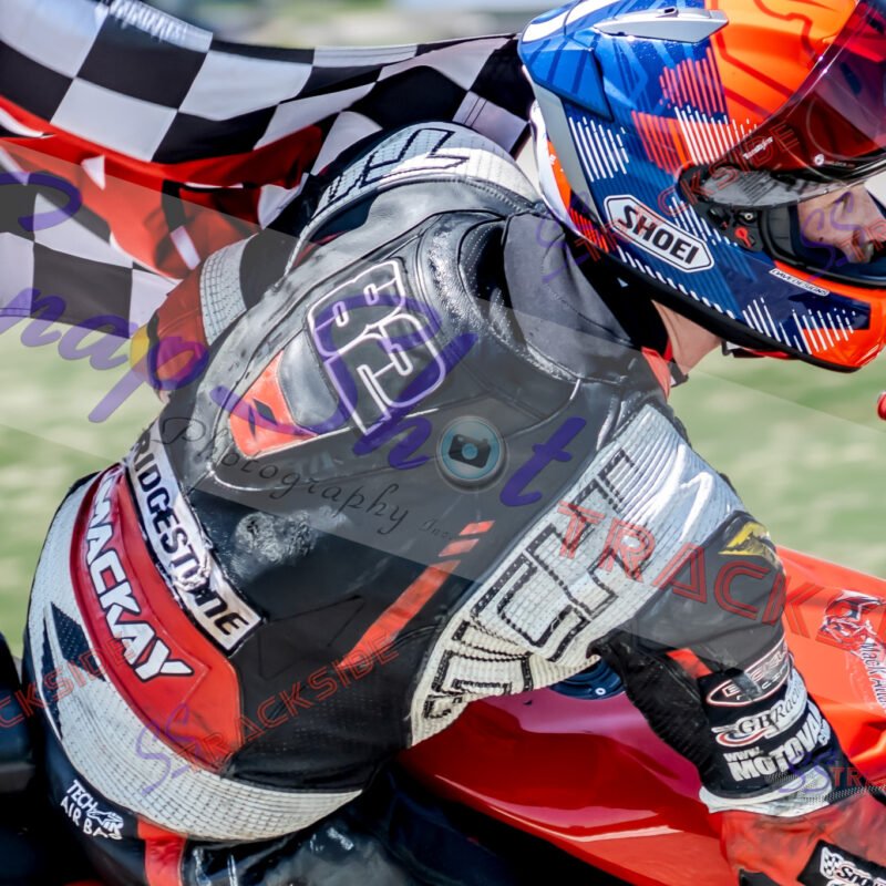 R2-RProAmOpen-2674.jpg