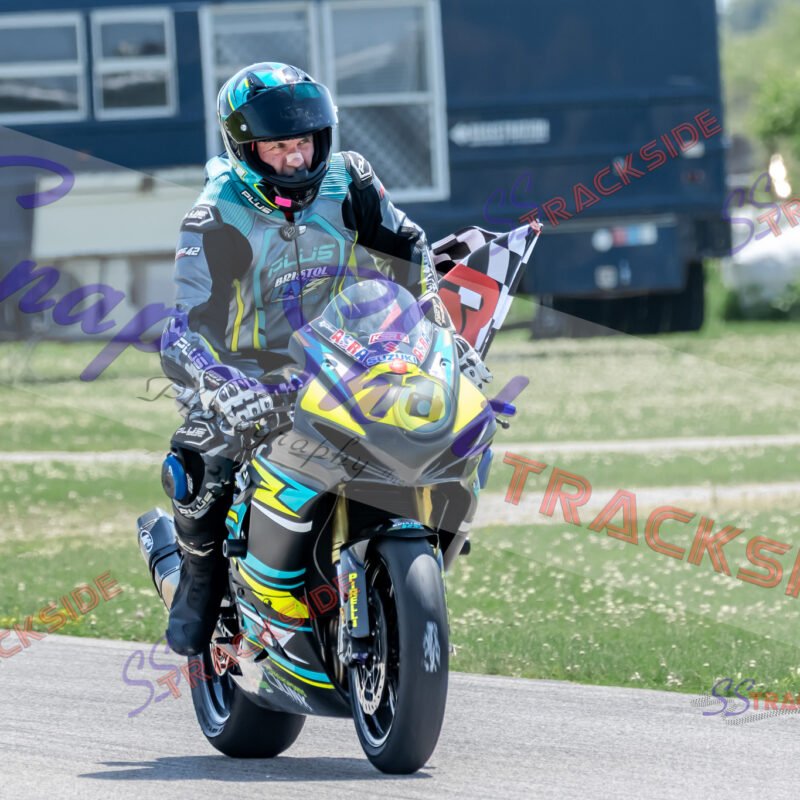 R2-RProAmOpen-2688.jpg