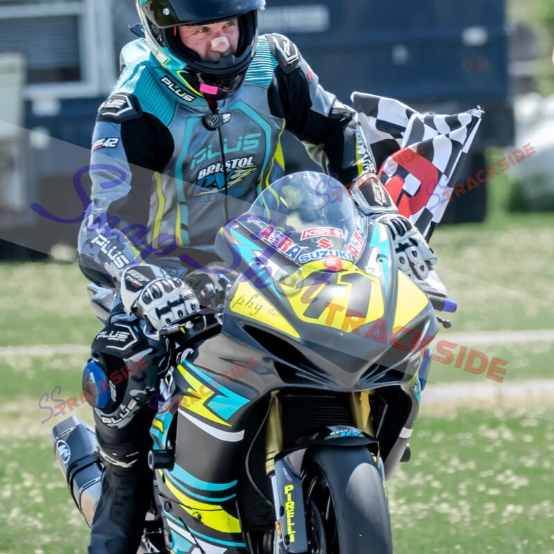 R2-RProAmOpen-2689.jpg