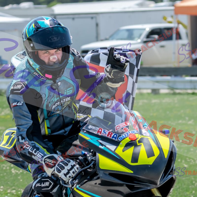R2-RProAmOpen-2695.jpg