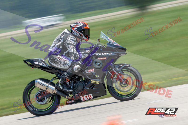 RedR42-July10-6176.jpg