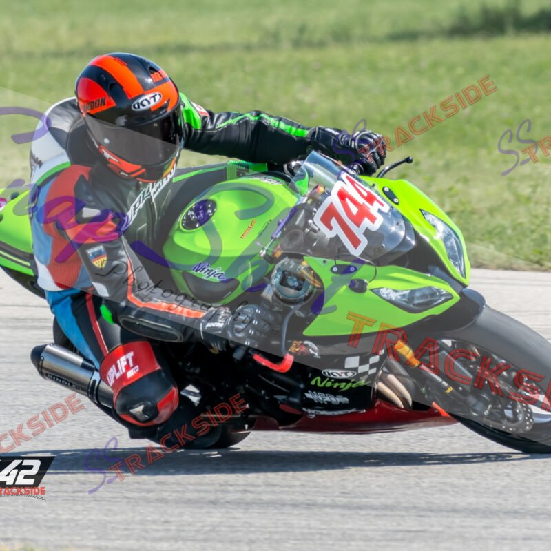 RedR42-July10-7636.jpg