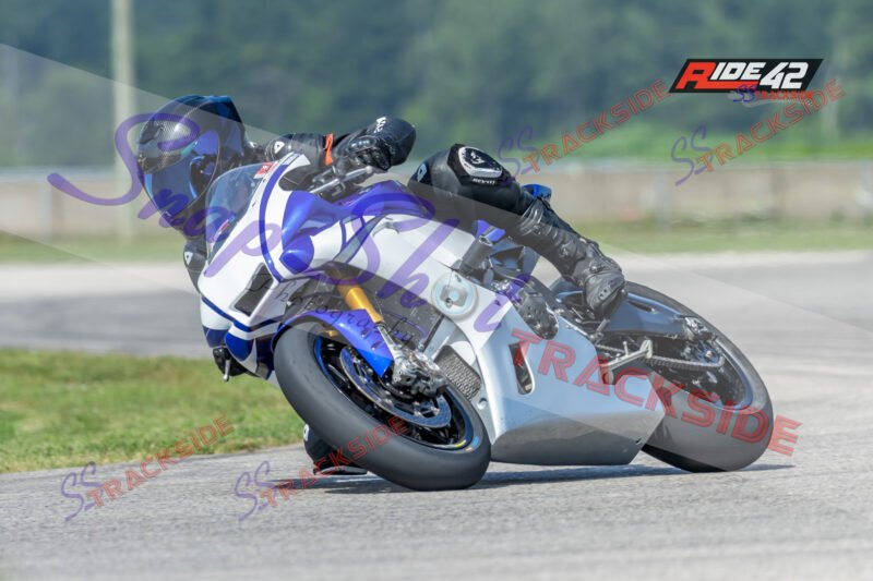 RedR42-July10-8172.jpg