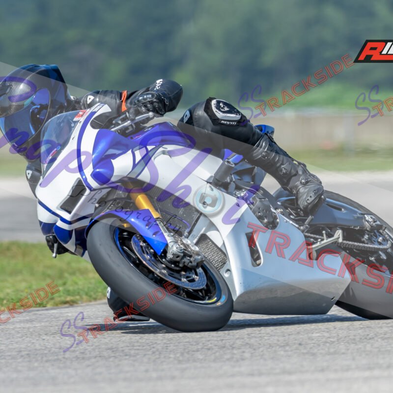RedR42-July10-8172.jpg