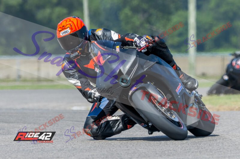 RedR42-July10-8239.jpg