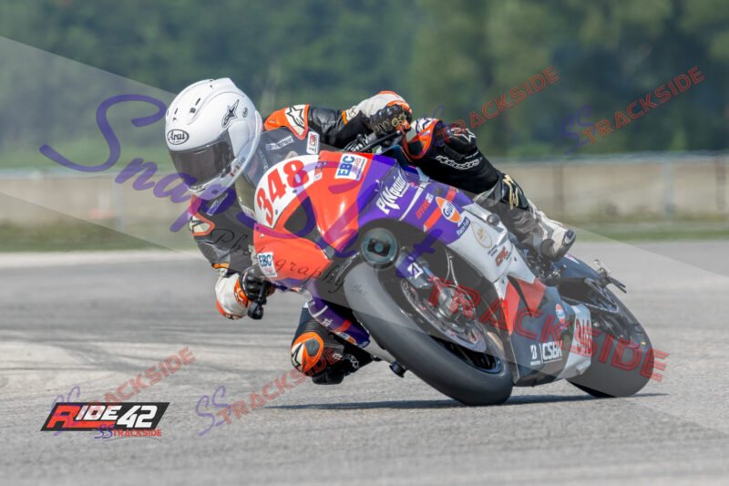 RedR42-July10-8256.jpg