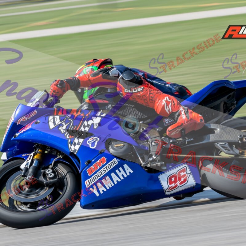 RedR42-July10-8414.jpg