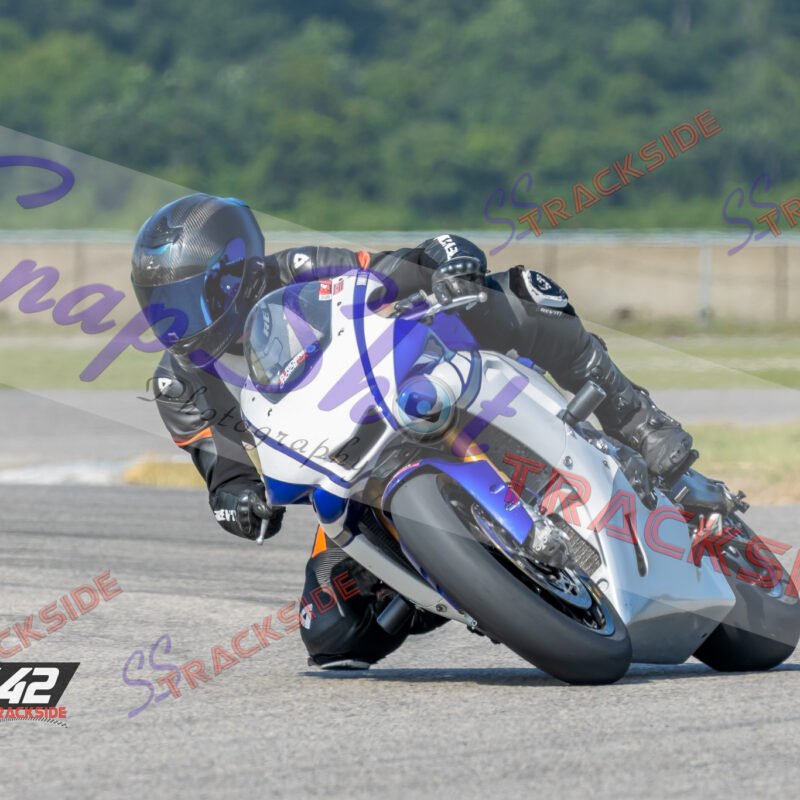 RedR42-July10-8880.jpg