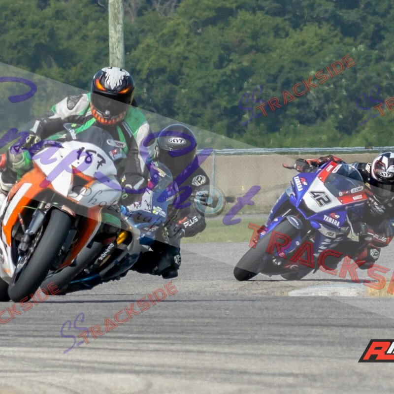 RedR42-July10-9025.jpg