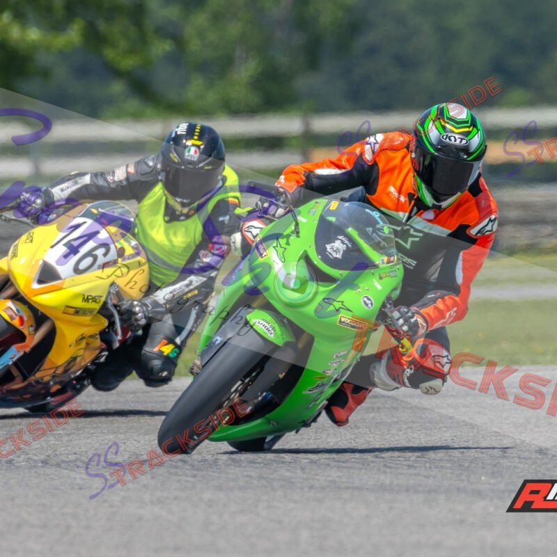 YellowR42-July10-6483.jpg