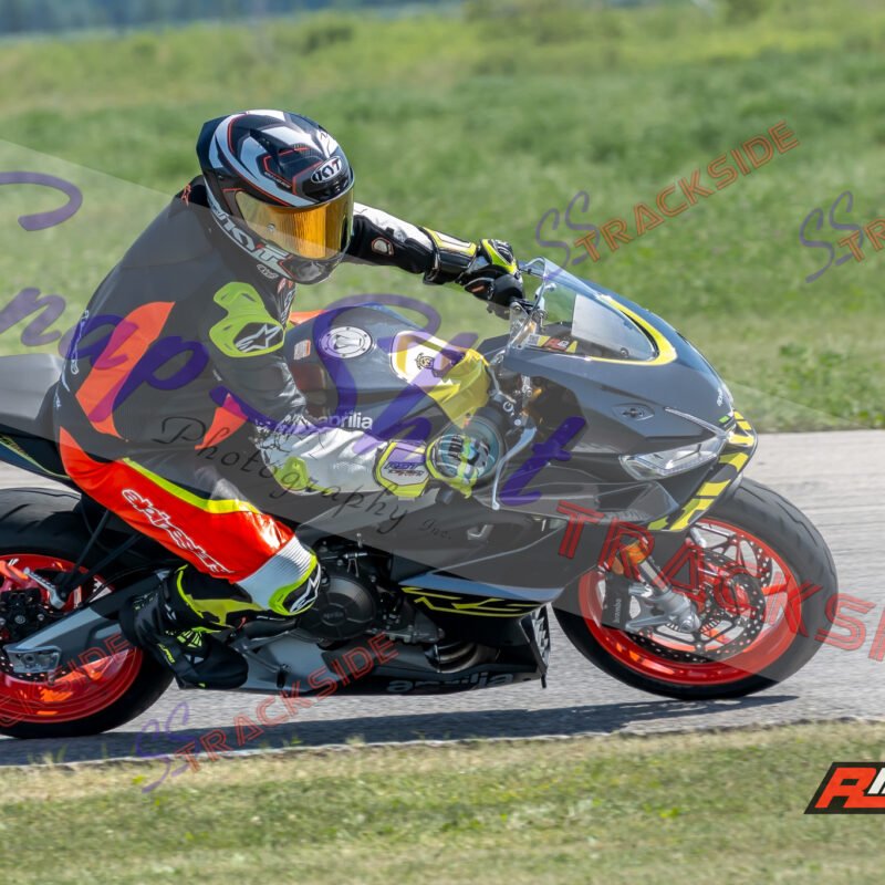 YellowR42-July10-7201.jpg