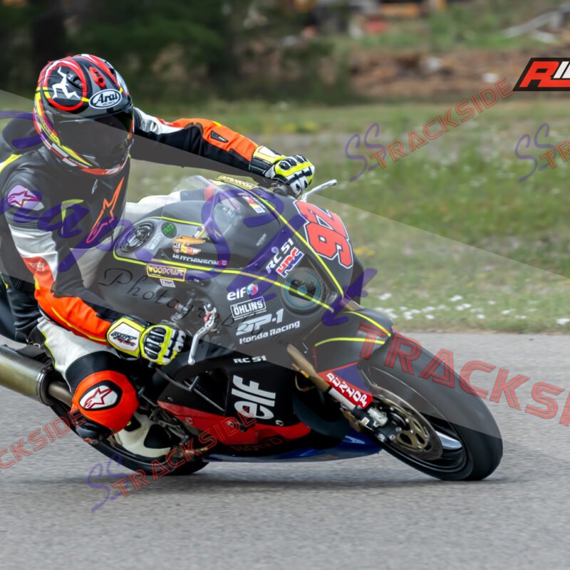 YellowR42-June30-5310.jpg