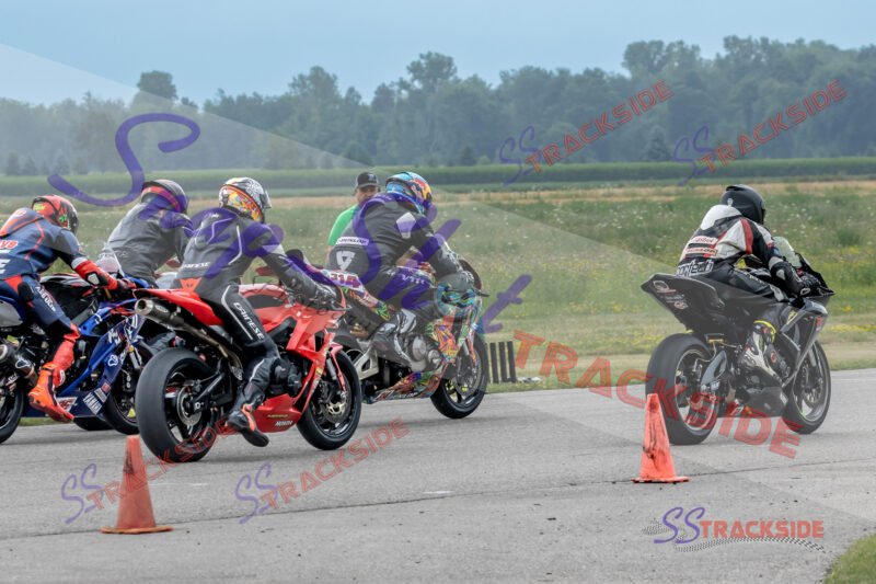 Q1-BottHW-Rookie-9073.jpg