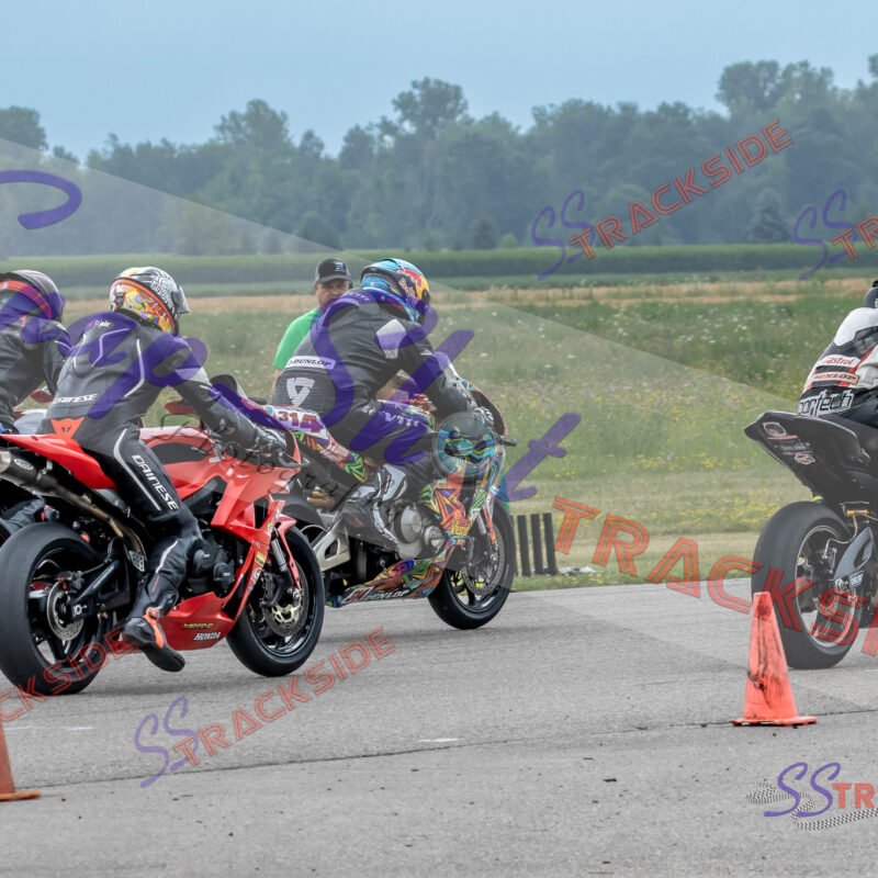 Q1-BottHW-Rookie-9073.jpg