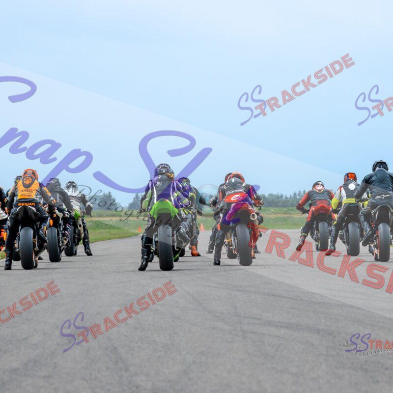 R3-QAmLegends-0684.jpg