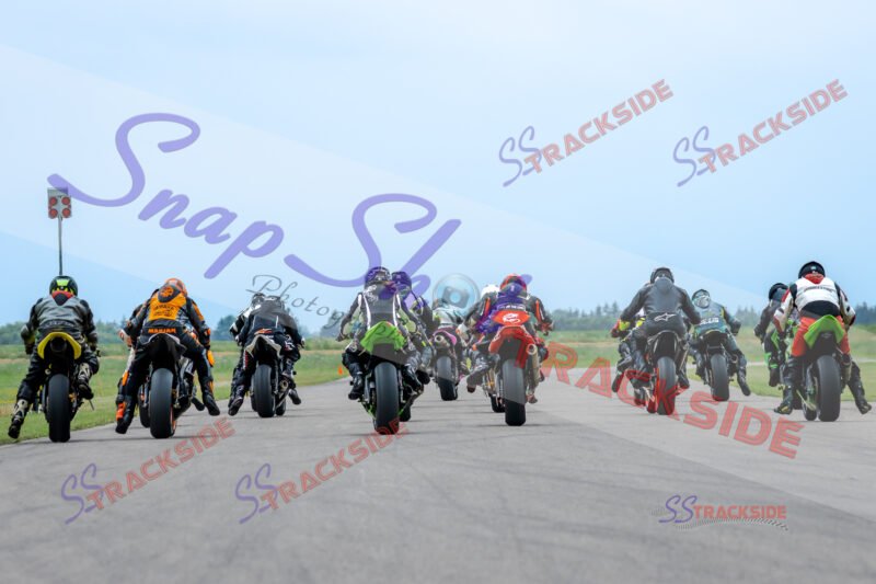 R3-QAmLegends-0688.jpg